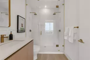 90 NE 32nd, Miami, FL 33137 - Photo 30