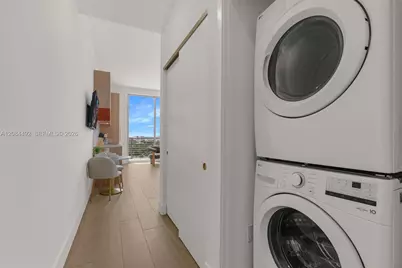 90 NE 32nd #PH1116, Miami, FL 33137 - Photo 4
