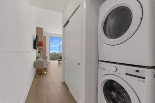 90 NE 32nd, Miami, FL 33137 - Photo 4