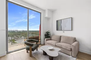 90 NE 32nd, Miami, FL 33137 - Photo 18