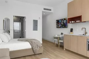 90 NE 32nd, Miami, FL 33137 - Photo 14