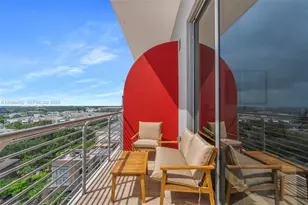 90 NE 32nd, Miami, FL 33137 - Photo 32