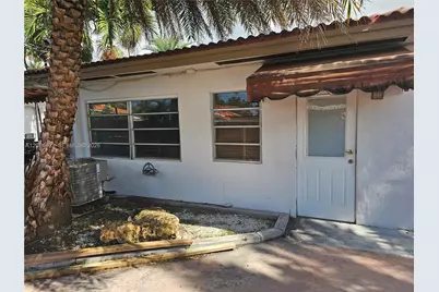 1997 SW 17th Ct, Miami, FL 33145 - Photo 10