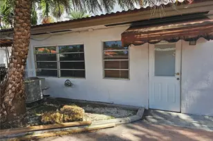 1997 SW 17th Ct, Miami, FL 33145 - Photo 10