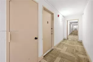1200 NE Miami Gardens Dr, Miami, FL 33179 - Photo 32