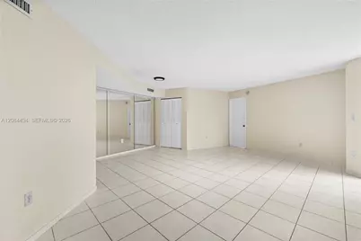 1200 NE Miami Gardens Dr #315W, Miami, FL 33179 - Photo 26