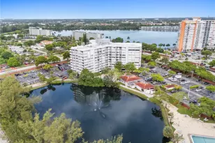 1200 NE Miami Gardens Dr, Miami, FL 33179 - Photo 6