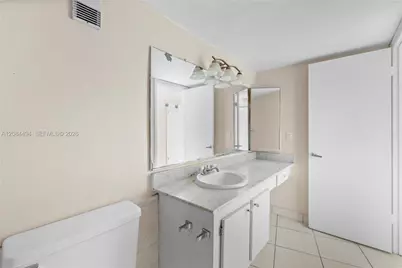 1200 NE Miami Gardens Dr #315W, Miami, FL 33179 - Photo 22