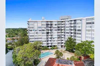 1200 NE Miami Gardens Dr #315W, Miami, FL 33179 - Photo 8