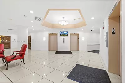 1200 NE Miami Gardens Dr #315W, Miami, FL 33179 - Photo 12