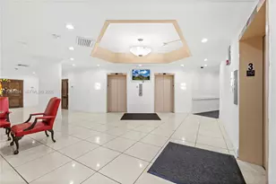 1200 NE Miami Gardens Dr, Miami, FL 33179 - Photo 12
