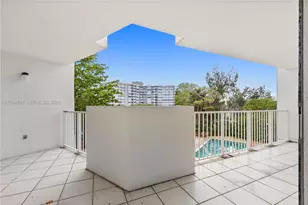 1200 NE Miami Gardens Dr, Miami, FL 33179 - Photo 30