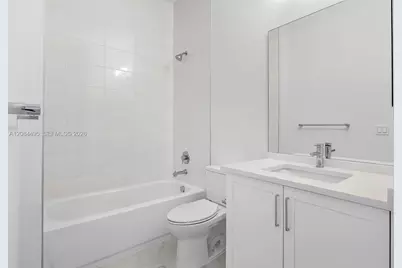 20415 Southernwood Ave, Boca Raton, FL 33434 - Photo 18