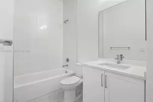 20415 Southernwood Ave, Boca Raton, FL 33434 - Photo 18