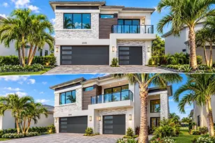 20415 Southernwood Ave, Boca Raton, FL 33434 - Photo 1