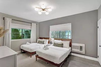 1431 Lincoln Ter #3, Miami Beach, FL 33139 - Photo 24