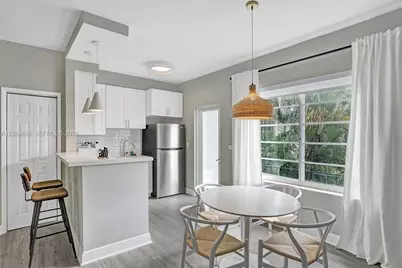 1431 Lincoln Ter #3, Miami Beach, FL 33139 - Photo 12