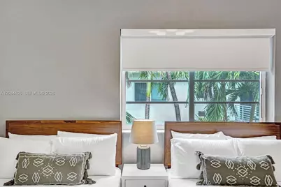 1431 Lincoln Ter #3, Miami Beach, FL 33139 - Photo 28