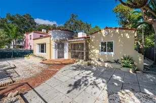 571 NE 64th St, Miami, FL 33138 - Photo 1