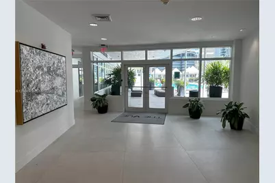 1250 S Miami Ave #2408, Miami, FL 33130 - Photo 24