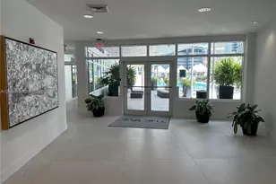 1250 S Miami Ave, Miami, FL 33130 - Photo 24