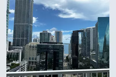 1250 S Miami Ave #2408, Miami, FL 33130 - Photo 2