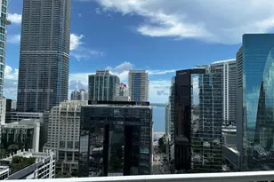 1250 S Miami Ave, Miami, FL 33130 - Photo 2