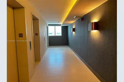 1250 S Miami Ave #2408, Miami, FL 33130 - Photo 22
