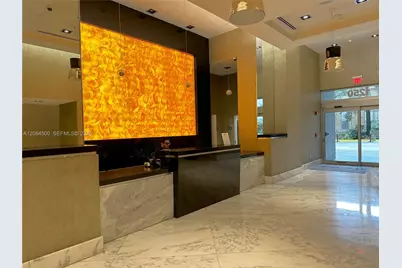 1250 S Miami Ave #2408, Miami, FL 33130 - Photo 20