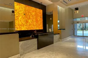 1250 S Miami Ave, Miami, FL 33130 - Photo 20
