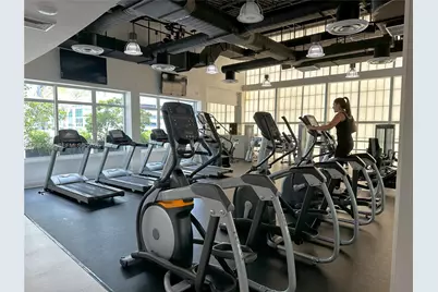 1250 S Miami Ave #2408, Miami, FL 33130 - Photo 18