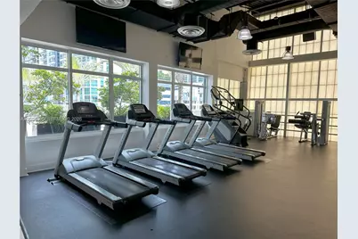 1250 S Miami Ave #2408, Miami, FL 33130 - Photo 26