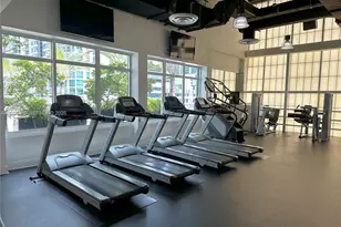1250 S Miami Ave, Miami, FL 33130 - Photo 26