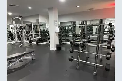 1250 S Miami Ave #2408, Miami, FL 33130 - Photo 28