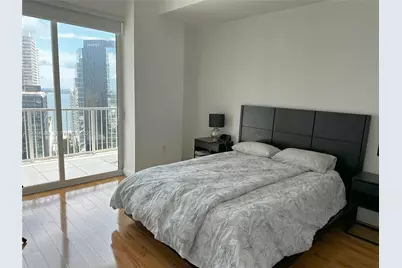 1250 S Miami Ave #2408, Miami, FL 33130 - Photo 8