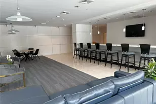 1250 S Miami Ave, Miami, FL 33130 - Photo 32