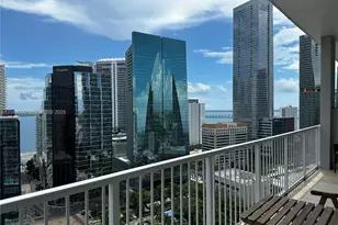 1250 S Miami Ave, Miami, FL 33130 - Photo 1
