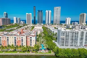 17145 N Bay Rd, Sunny Isles Beach, FL 33160 - Photo 34