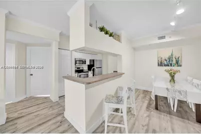 17145 N Bay Rd #4304, Sunny Isles Beach, FL 33160 - Photo 6