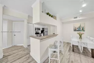 17145 N Bay Rd, Sunny Isles Beach, FL 33160 - Photo 6