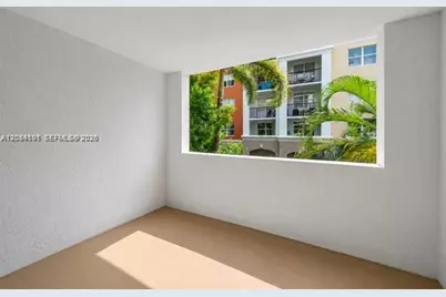 17145 N Bay Rd #4304, Sunny Isles Beach, FL 33160 - Photo 18