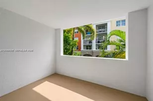 17145 N Bay Rd, Sunny Isles Beach, FL 33160 - Photo 18