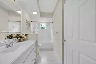 17145 N Bay Rd, Sunny Isles Beach, FL 33160 - Photo 26