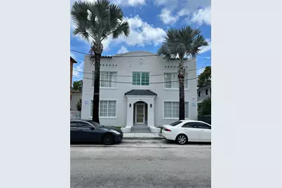 321 SW 9th Ave #07, Miami, FL 33130 - Photo 1