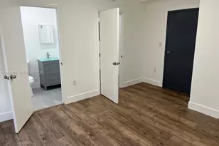 321 SW 9th Ave, Miami, FL 33130 - Photo 2