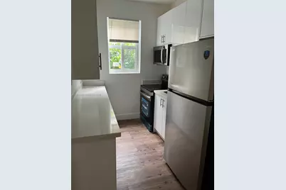 321 SW 9th Ave #07, Miami, FL 33130 - Photo 4