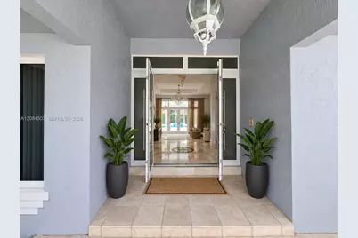7625 SW 75th Ave, Miami, FL 33143 - Photo 16