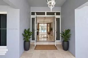 7625 SW 75th Ave, Miami, FL 33143 - Photo 16