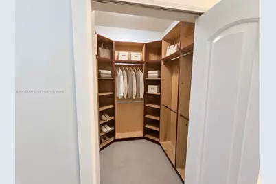 7625 SW 75th Ave, Miami, FL 33143 - Photo 32