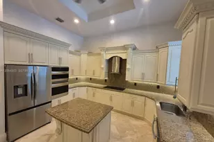 7625 SW 75th Ave, Miami, FL 33143 - Photo 26